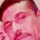 José R.'s profile image