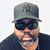 Michael Lewis's profile image