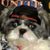 Linda Garrett's profile image