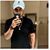 Irwin Orellana's profile image