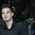 Abdo Ali's profile image