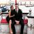 Anna Rogers's profile image