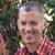 Greg Garvin's profile image