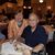 Marsha Larson's profile image