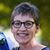 Jodie Brecheen Langford's profile image