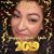 Laura Castillo's profile image