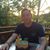 Michael Lewis's profile image