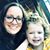 Stephanie Yarnell's profile image