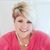 Amy Cook Penn's profile image