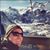 Gergo Laczi's profile image