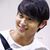 မာံရာဇာ မန္'s profile image