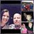 Nate Drish's profile image