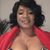 Kelly Angel Keisha's profile image