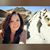 Brandy Green's profile image