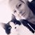 Daina Janowski's profile image