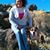 Shawnee Fierro's profile image