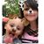 Lisa Aaronian Smith's profile image