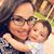 Solae Amaris Gonzales's profile image
