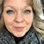 Kristin Ann Harrington's profile image
