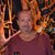 Bob Orozco's profile image