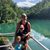 Casie Lee Jackson's profile image