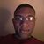 Dylan Greene's profile image