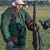 Michael Curry's profile image