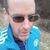 Joel Flora's profile image