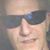 Kevin Lepore's profile image