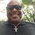 Miguel Angel Ortiz Ramos's profile image