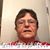 Betty Spann Eubanks's profile image