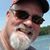 Todd Flaherty's profile image