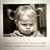 Vicy Pedersen's profile image