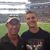 Ron Huddleston's profile image