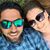 Jessica Gilbreth Koraz's profile image