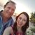 Jessica Blevins Cole's profile image