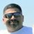 Adrian Leon's profile image
