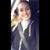 Zoe Messer Rogers's profile image