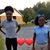 Latasha Mckinnon's profile image