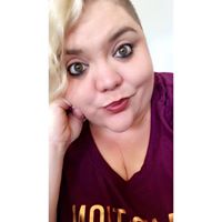 Angie Read's profile image
