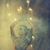 Wortisha Johnson Sykes's profile image