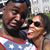 Mercedez Whittington-Epps's profile image