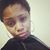 Natasha Valentine's profile image