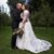Kristin Johnston's profile image