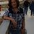 Lisa Dawn Thompson's profile image