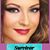 DeAnna Baxley's profile image