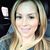 Judy Oregel Williams's profile image