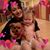 Michelle Reneé Winquist's profile image