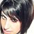 Samara Shaw's profile image