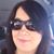 Janice Ross's profile image